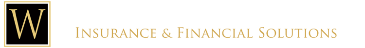Wealth Management Strategies Insurance and Financial Solutions